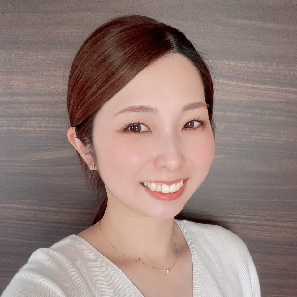 私が担当いたします